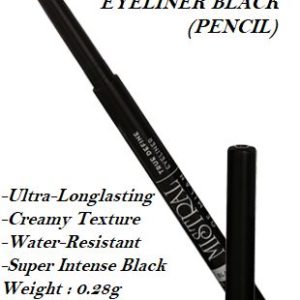 eye_liner_pencil